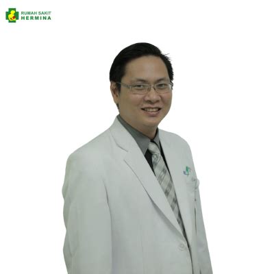 Dr yose muliawan pangestu Booking Dokter, Jadwal Dokter: Dokter spesialis terbaik di Jakarta, Tangerang, dan Bogor